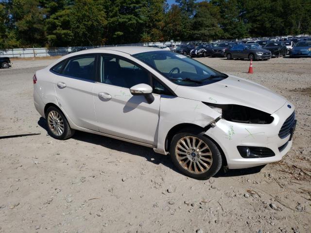 2016 FORD FIESTA TIT 3FADP4CJ9GM166362