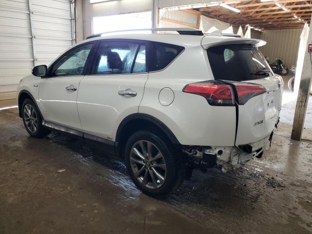 2017 TOYOTA RAV4 HV LI JTMDJREV8HD137862