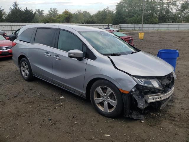2020 HONDA ODYSSEY EX 5FNRL6H51LB005084