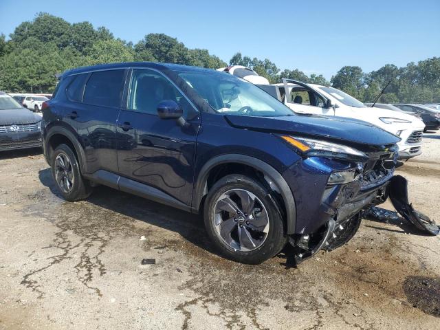 2025 NISSAN ROGUE SV 5N1BT3BA0SC768324
