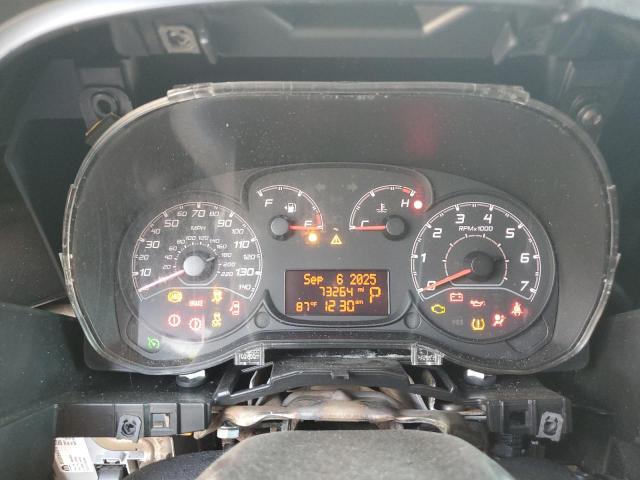 2017 RAM PROMASTER ZFBERFAB3H6E81214