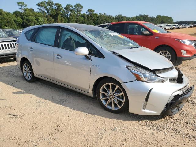 2017 TOYOTA PRIUS V JTDZN3EU7HJ058943