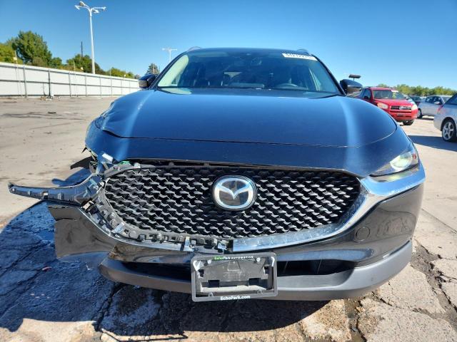 2023 MAZDA CX-30 SELE - 3MVDMBBMXPM531276