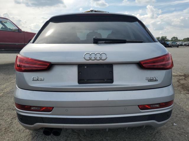 2016 AUDI Q3 PRESTIG WA1GFCFS5GR009350