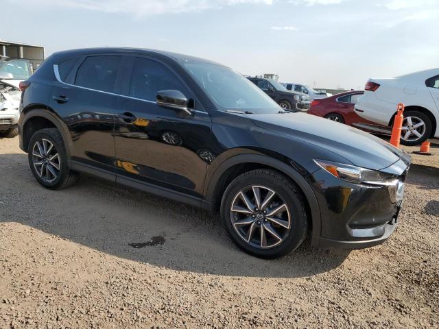 2018 MAZDA CX-5 TOURI JM3KFBCM6J0475579