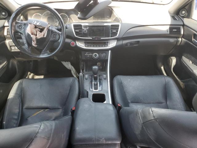 2015 HONDA ACCORD EXL 1HGCR3F88FA008532