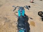 Lot #3310420951 2005 HARLEY-DAVIDSON FXDWGI