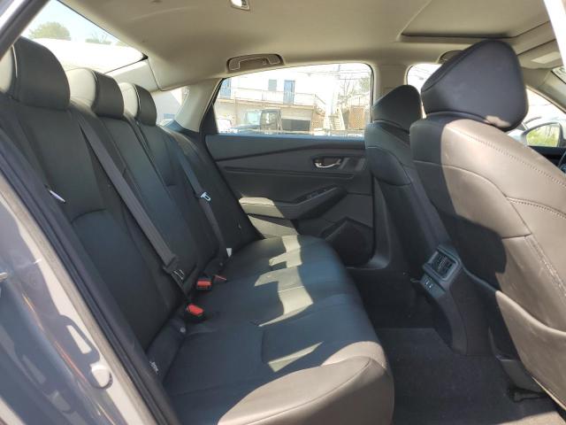 2023 HONDA ACCORD TOURING HYBRID 1HGCY2F89PA023636