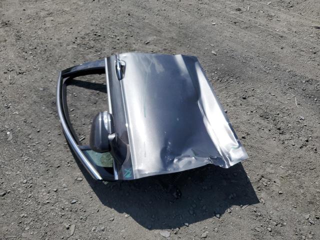 2017 FORD FUSION SPORT 3FA6P0VP6HR408631