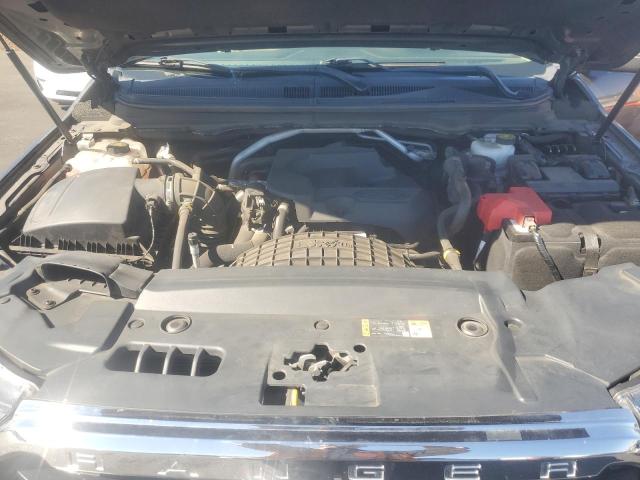 2019 FORD RANGER XL - 1FTER4EH2KLA38350