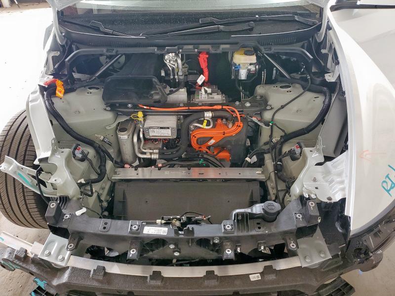 2026 TESLA MODEL Y #3291507921