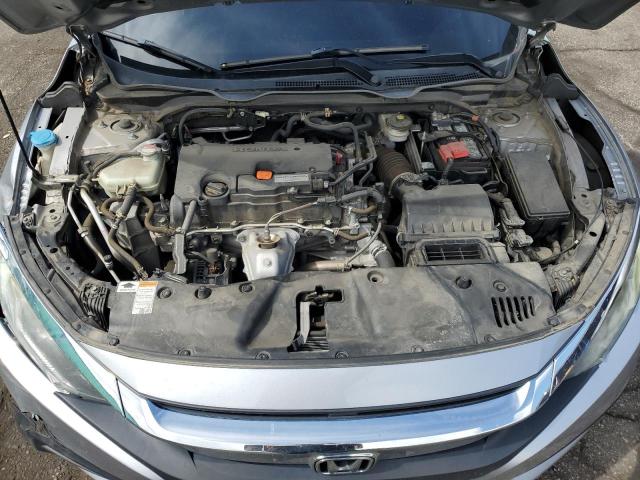 2017 HONDA CIVIC EX 19XFC2F7XHE082114