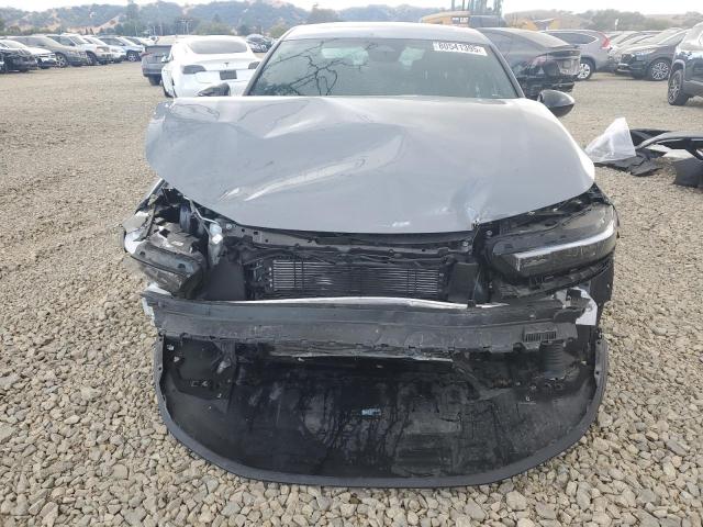 2023 HONDA ACCORD HYBRID SPORT 1HGCY2F5XPA065416