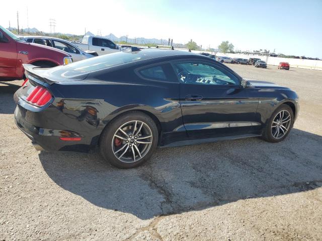 2017 FORD MUSTANG 1FA6P8THXH5323417