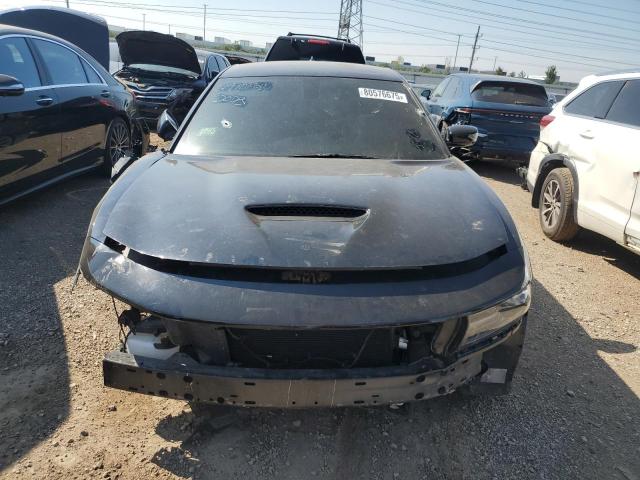 2023 DODGE CHARGER GT #3293450413
