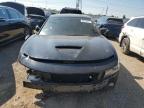 Lot #3293450413 2023 DODGE CHARGER GT