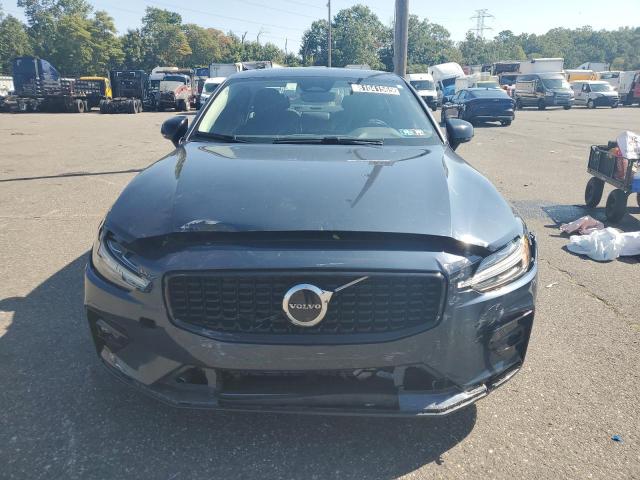 2024 VOLVO S60 CORE 7JRL12FKXRG327509