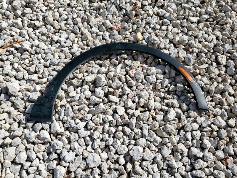 2024 BUICK ENVISTA PR KL47LAE22RB085831