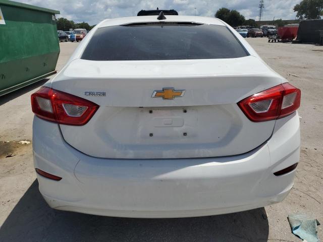 2017 CHEVROLET .S10 1G1BC5SM3H7161886