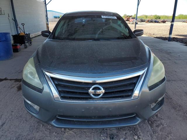 2015 NISSAN ALTIMA 2.5 - 1N4AL3AP9FN398884