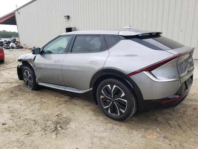 2023 KIA EV6 LIGHT KNDC34LAXP5158522