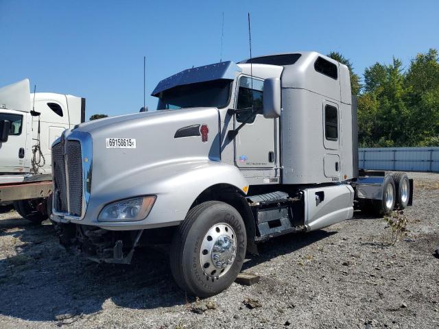 2015 KENWORTH CONSTRUCTI #3301661652