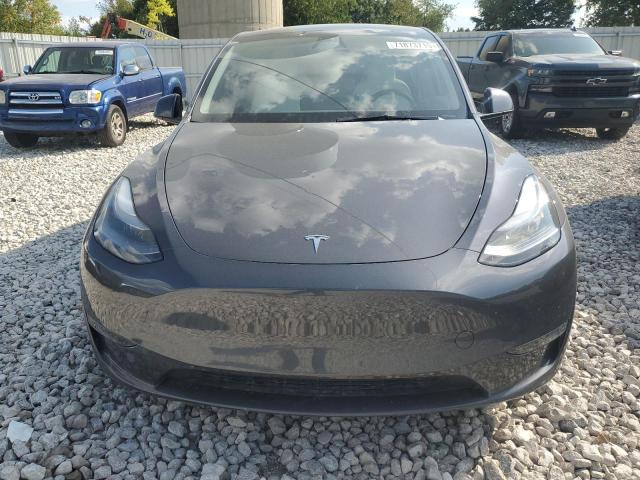 2023 TESLA MODEL Y - 7SAYGAEE9PF961851