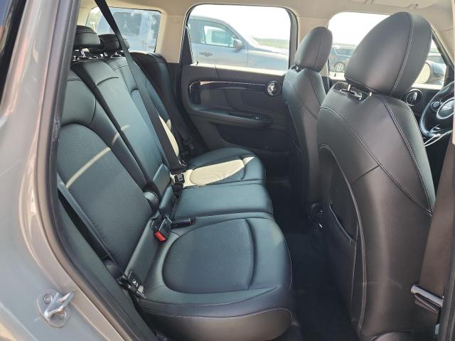 2019 MINI COOPER S C WMZYT3C59K3E95502