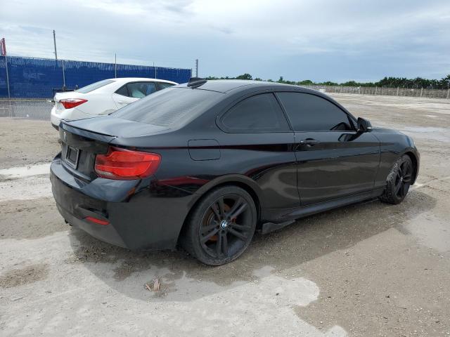 2018 BMW 230I WBA2J1C57JVD09794