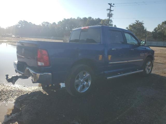 2018 RAM 1500 SLT 3C6RR6LT1JG194824