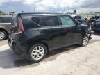 Lot #3296938831 2023 KIA SOUL LX