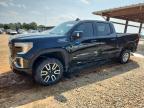 2021 GMC SIERRA K15 - 3GTP9EEL9MG473045