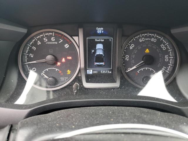 2023 TOYOTA TACOMA DOU 3TYDZ5BN6PT037126