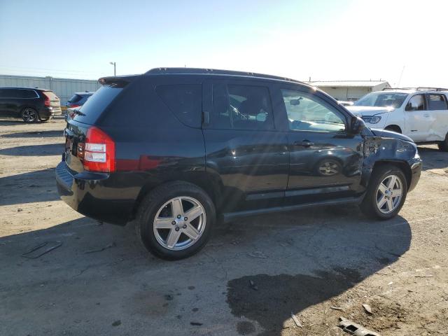 2010 JEEP COMPASS SP - 1J4NF4FB0AD502144