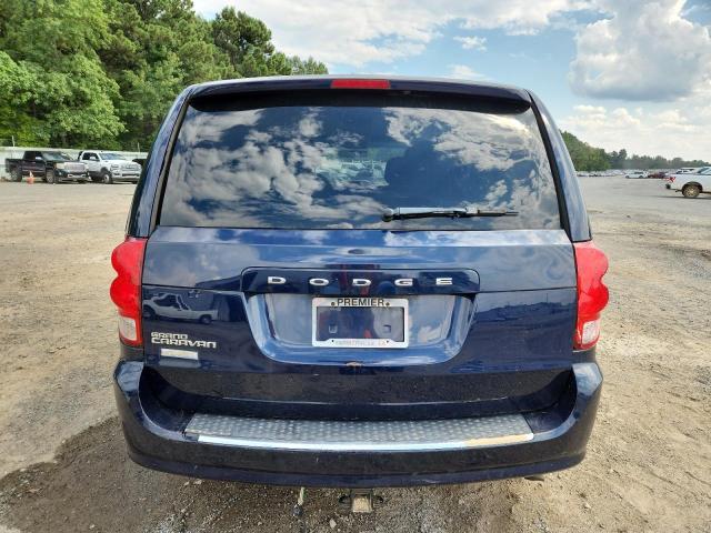 2015 DODGE GRAND CARA 2C4RDGBG0FR687574