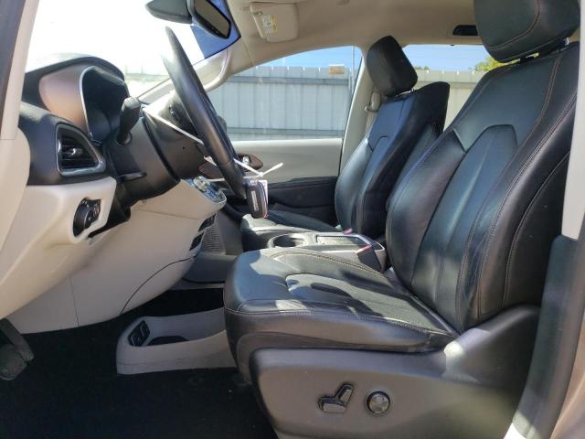 2017 CHRYSLER PACIFICA T 2C4RC1EG9HR584894