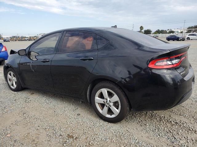 2015 DODGE DART SXT 1C3CDFBB1FD118874