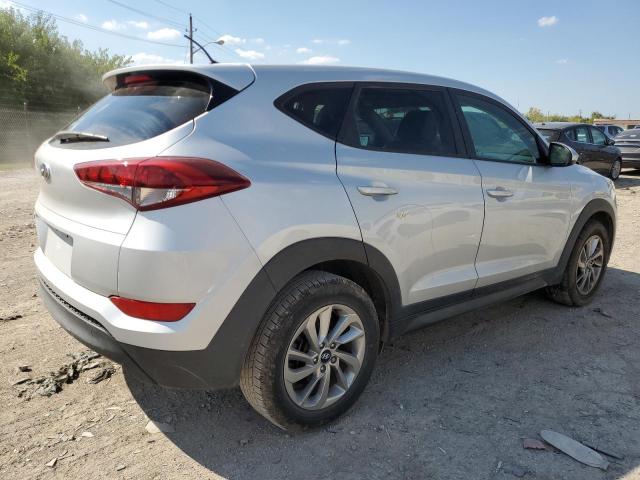 2018 HYUNDAI TUCSON SE KM8J23A42JU769784