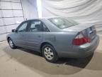 Lot #3296979823 2003 TOYOTA AVALON XL