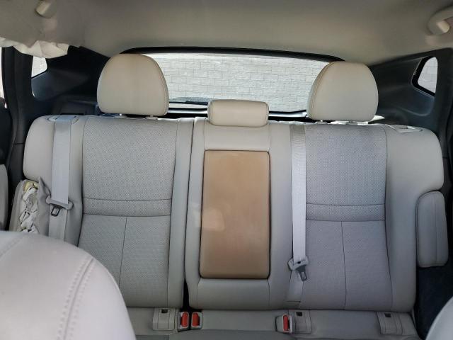 2021 NISSAN ROGUE SPOR JN1BJ1CV6MW313062