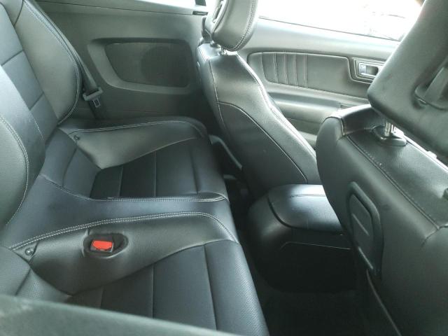 2023 FORD MUSTANG #3312423638