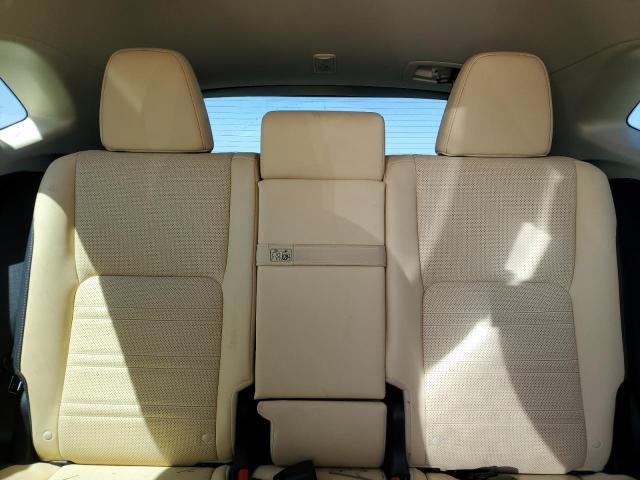 2021 LEXUS NX 300H BA JTJGJRDZ3M2166724
