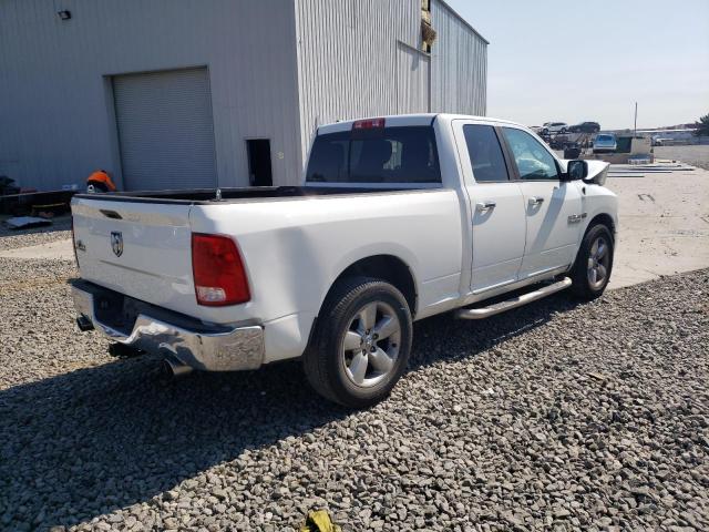 2015 RAM 1500 SLT 1C6RR6GT7FS561509
