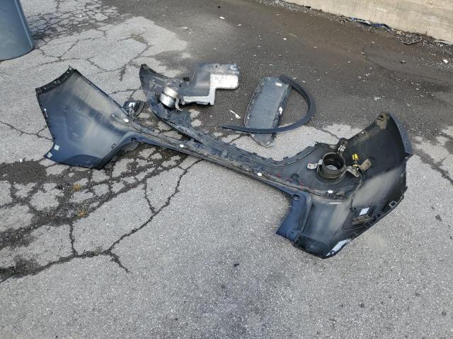 2019 ALFA ROMEO STELVIO TI ZASPAKBN2K7C51121