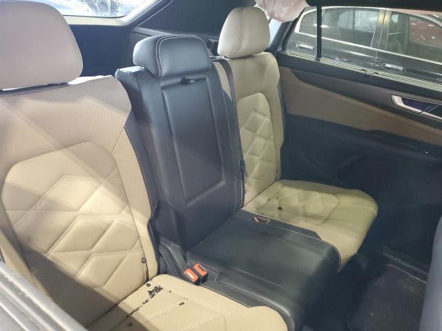 2024 VOLKSWAGEN ATLAS CROS 1V2JE2CA2RC224127