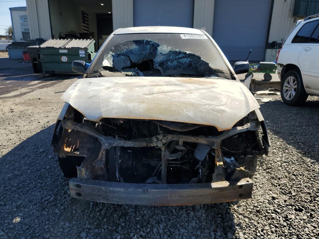 Global Auto Auctions