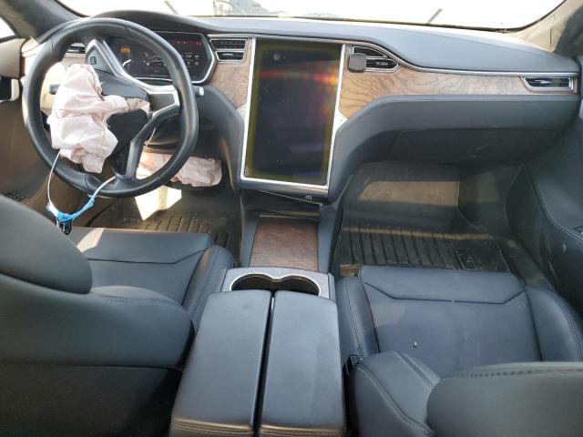 2017 TESLA MODEL S 5YJSA1E18HF218567