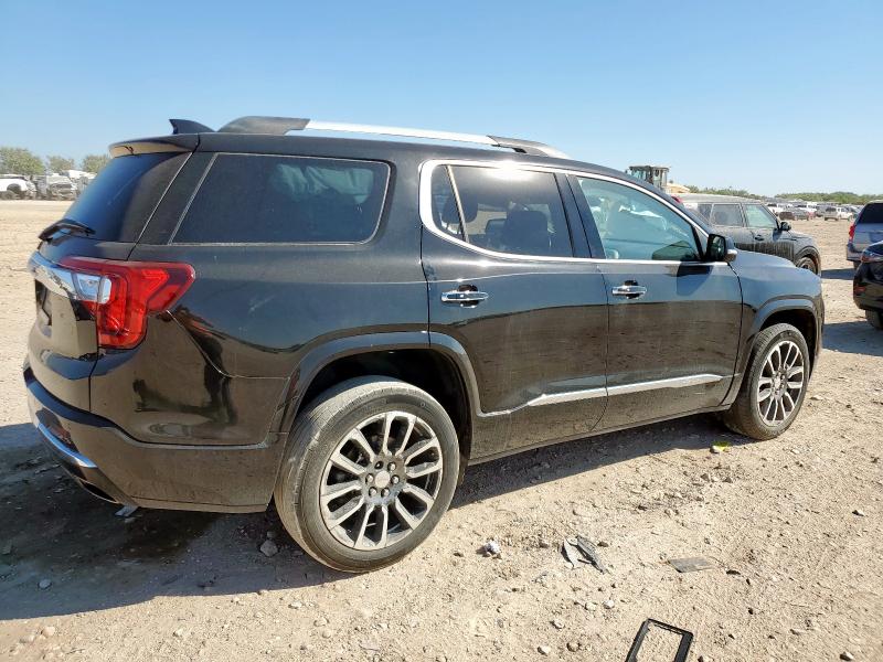 2020 GMC ACADIA DEN 1GKKNPLS4LZ166090