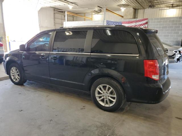2019 DODGE GRAND CARA 2C4RDGCG2KR753423