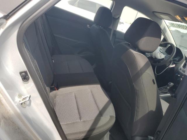 2020 HYUNDAI ACCENT SE 3KPC24A68LE110128